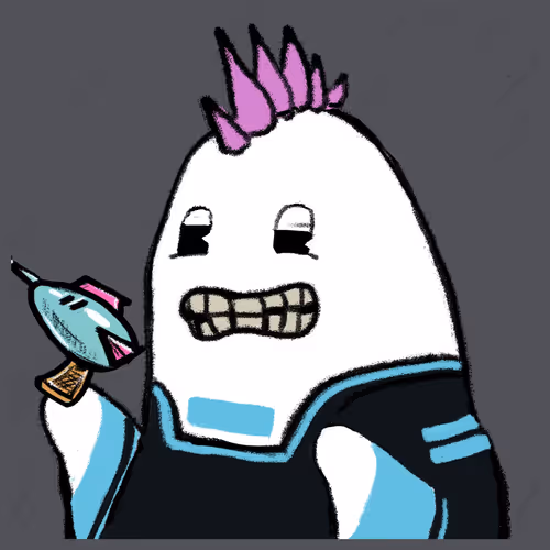 Gh0stlygh0sts
