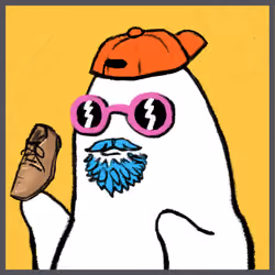 Gh0stlyGh0st #4081