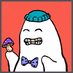 Gh0stlyGh0st #5013