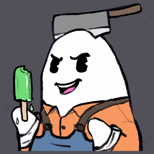 Gh0stlygh0sts