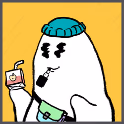 Gh0stlyGh0st #3752