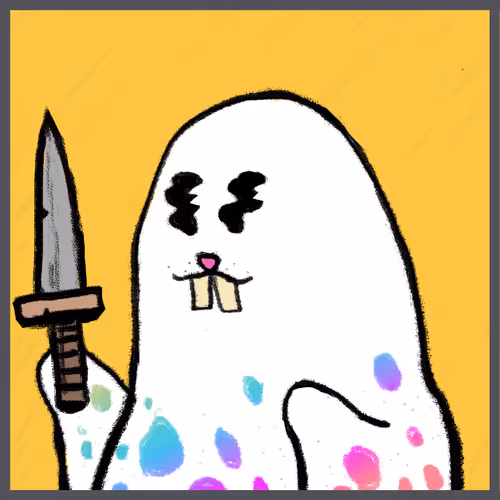 Gh0stlyGh0st #4125