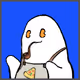 7417