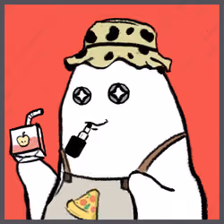 Gh0stlyGh0st #4623