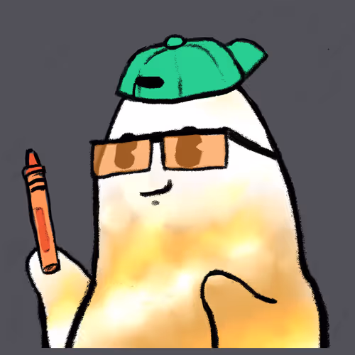 Gh0stlygh0sts