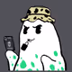 2350