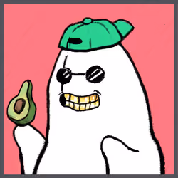 Gh0stlyGh0st #7504