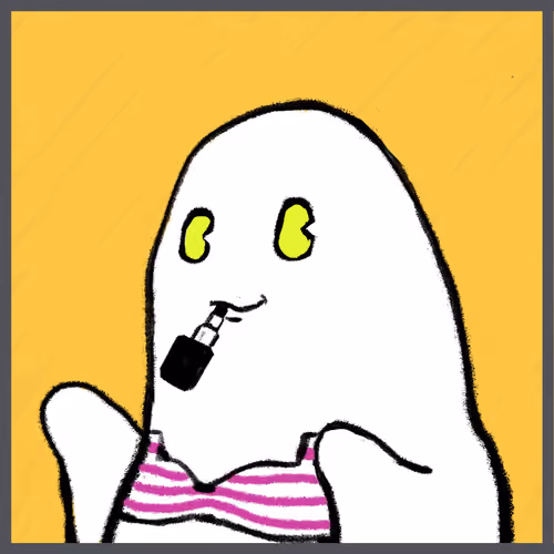 Gh0stlyGh0st #4354