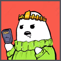 Gh0stlyGh0st #5704