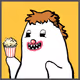 3441