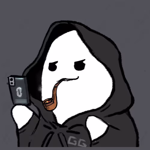 Gh0stlygh0sts