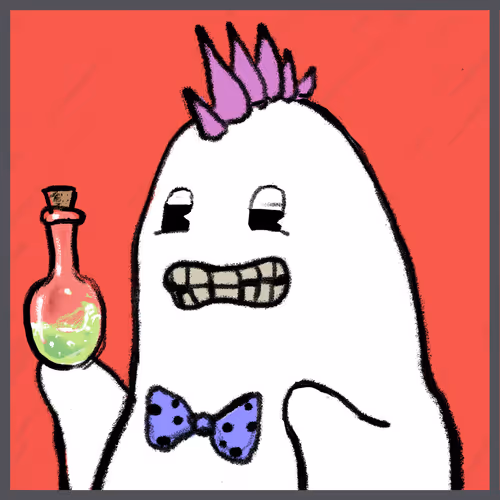 Gh0stlyGh0st #5756