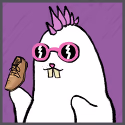 Gh0stlyGh0st #6858