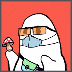 Gh0stlyGh0st #4907