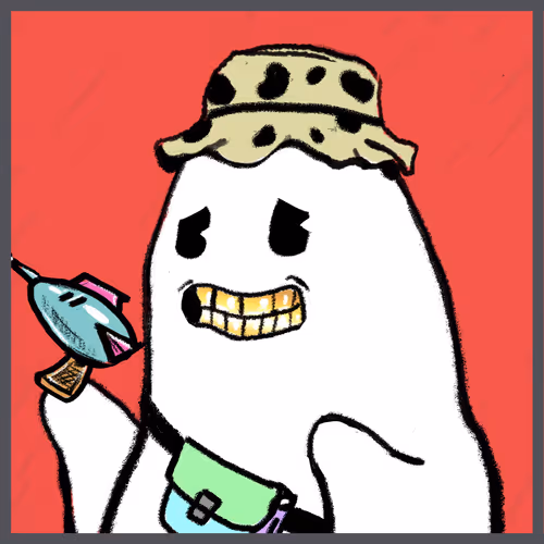 Gh0stlyGh0st #5088