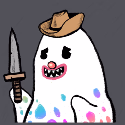 Gh0stlyGh0st #1347