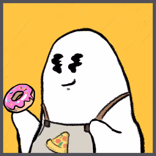 Gh0stlyGh0st #3263