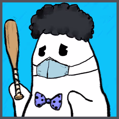 Gh0stlyGh0st #6108