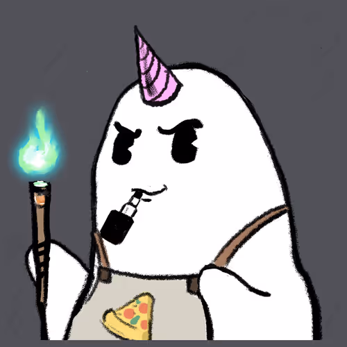 Gh0stlygh0sts