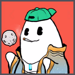 Gh0stlyGh0st #5276