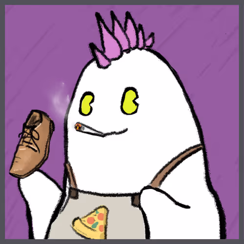 Gh0stlyGh0st #7033