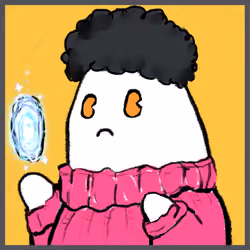 Gh0stlyGh0st #3843