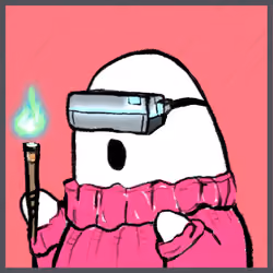 Gh0stlyGh0st #7563