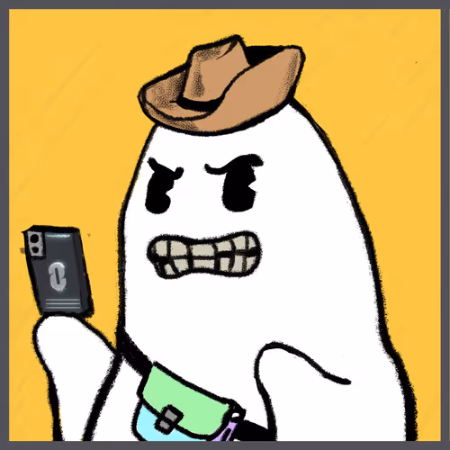 eugenecrypto.eth Ethereum Name Service (ENS and .eth domain) PFP