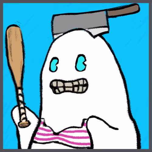 Gh0stlyGh0st #6181