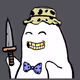 906