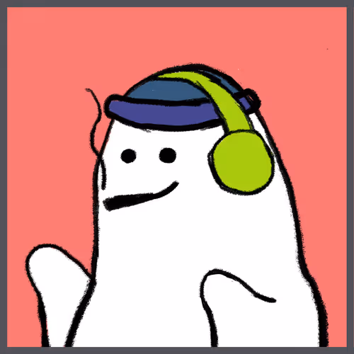 Gh0stlygh0sts