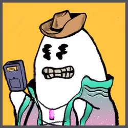 Gh0stlyGh0st #3377