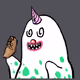 2054