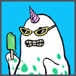 Gh0stlyGh0st #6103