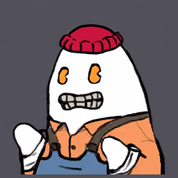 Gh0stlyGh0st #1626