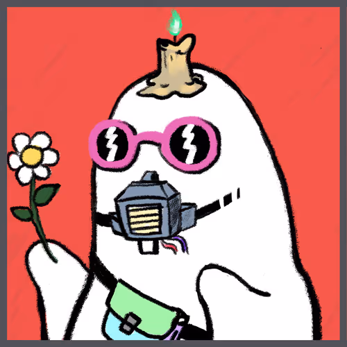 Gh0stlyGh0st #5460