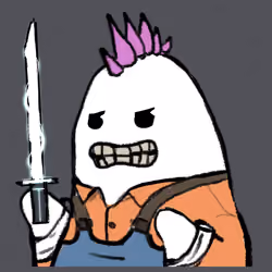 Gh0stlyGh0st #2021