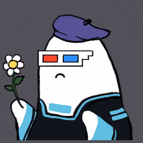 Gh0stlygh0sts