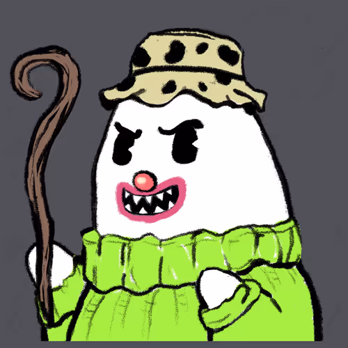 Gh0stlygh0sts