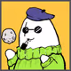 Gh0stlyGh0st #3085