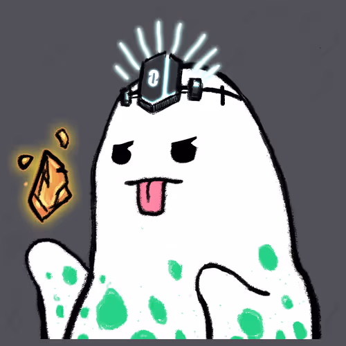 angrynch.linea.eth Linea Name Service (.linea.eth domains) based on ENS PFP