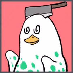 Gh0stlyGh0st #7561