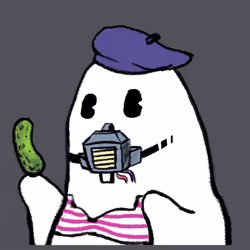 Gh0stlyGh0st #2442
