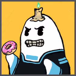 Gh0stlyGh0st #3461