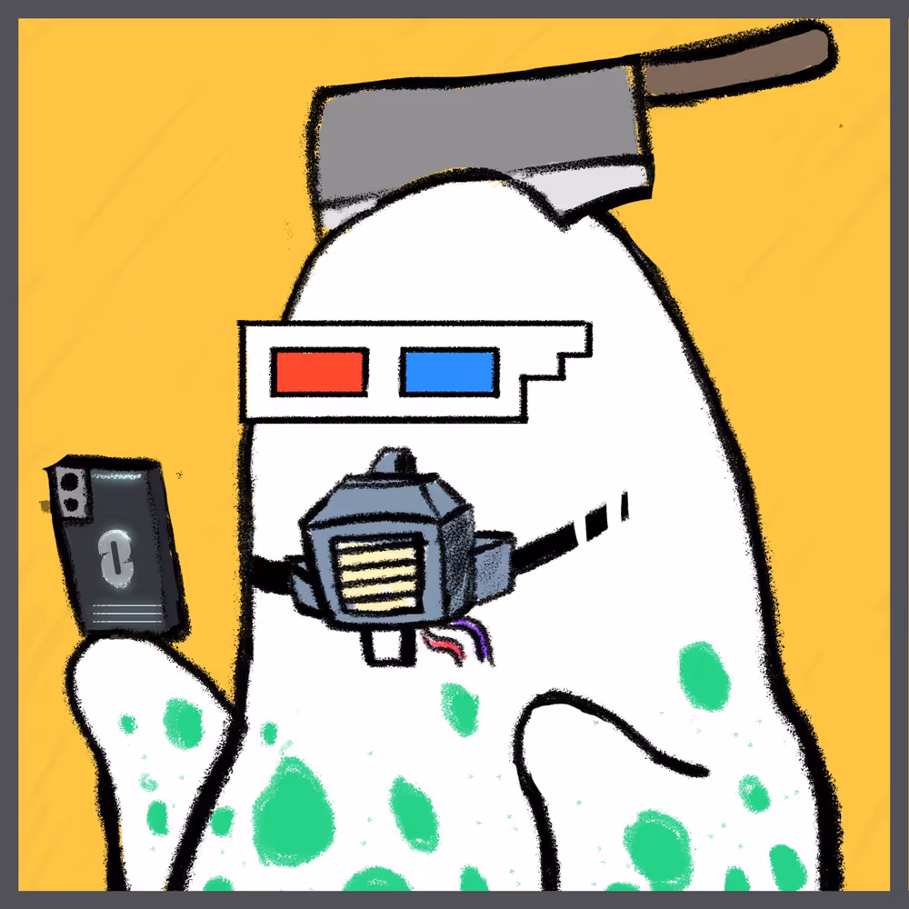 Gh0stlyGh0st #4422