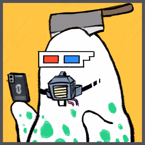 Gh0stlyGh0st #4422