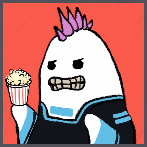 Gh0stlyGh0st #5631