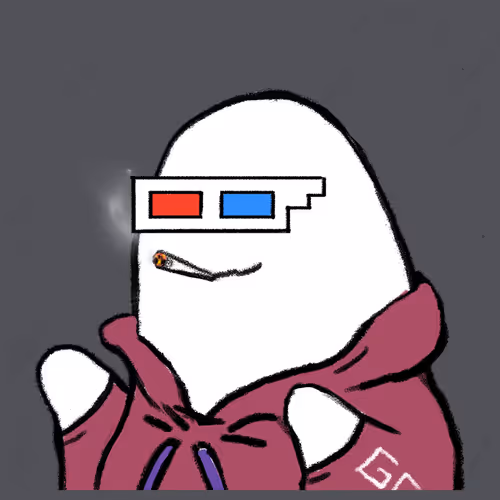 Gh0stlygh0sts