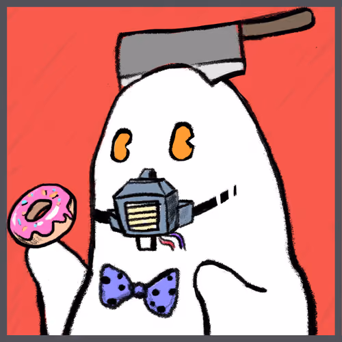 Gh0stlyGh0st #5557