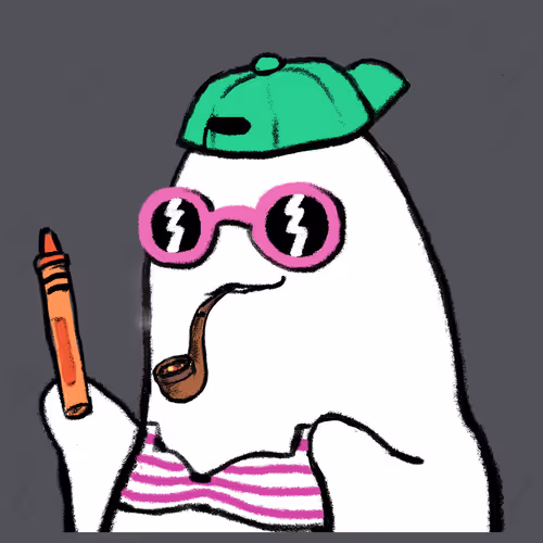 Gh0stlygh0sts